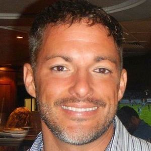 Meet your Posher, Xavier